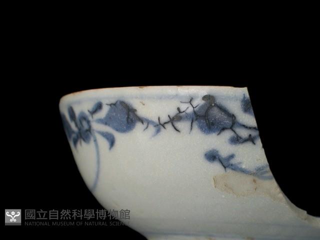 瓷碗藏品圖，第2張