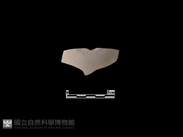 陶皿藏品圖，第1張