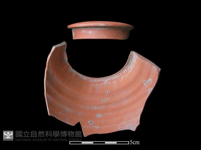 茶壺藏品圖，第2張