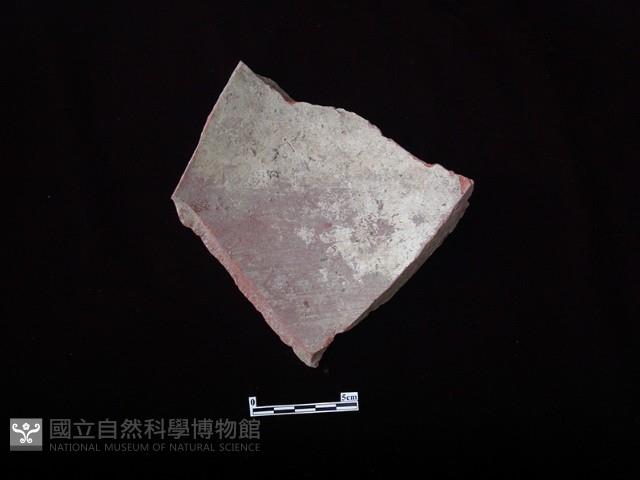 煙囪藏品圖，第1張