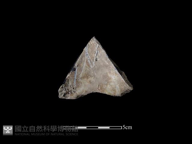 玻璃器藏品圖，第1張