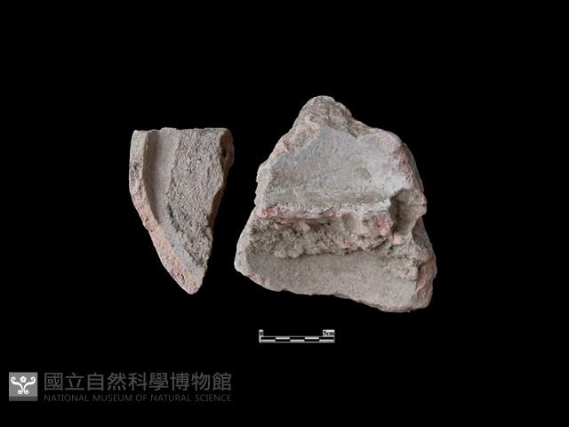 火爐藏品圖，第2張