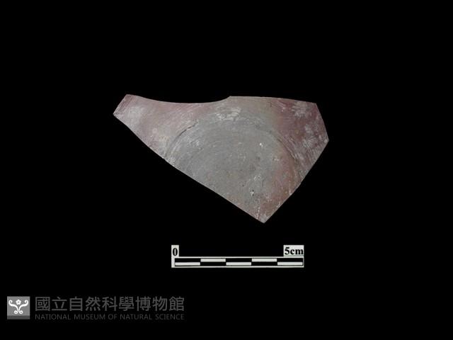 陶碗藏品圖，第1張