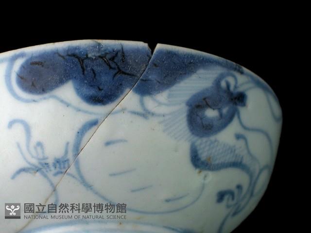 瓷碗藏品圖，第2張