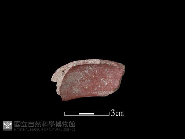 茶壺藏品圖，第1張