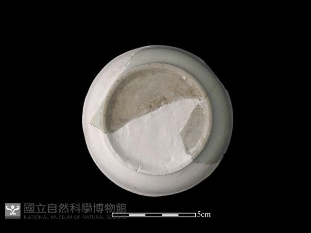 瓷碟藏品圖，第2張