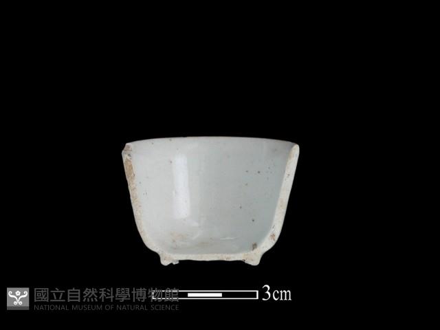 瓷杯藏品圖，第2張