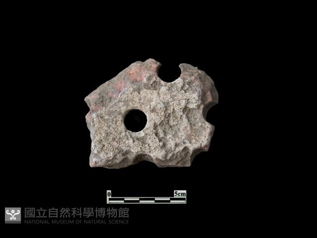 火爐藏品圖，第2張