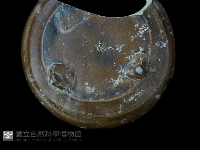 筆洗藏品圖，第3張