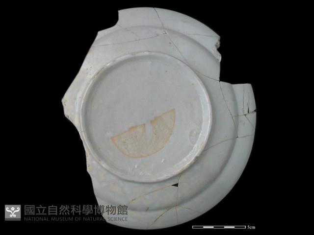 瓷盤藏品圖，第1張