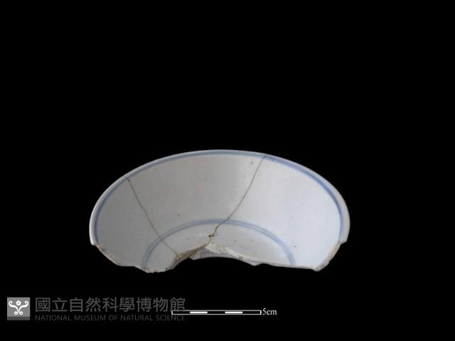 瓷碗藏品圖，第2張