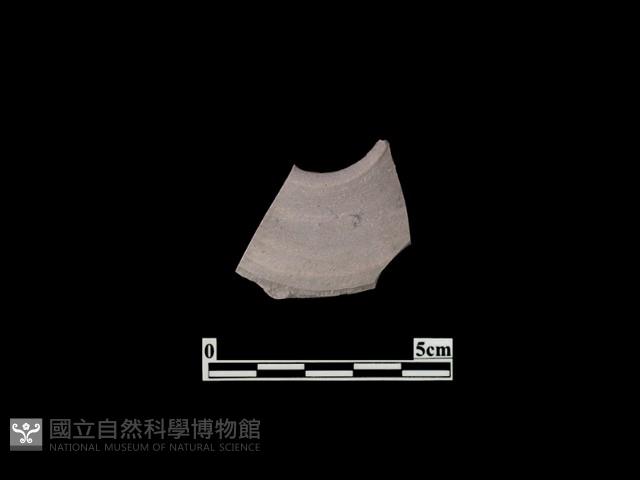 陶罐藏品圖，第1張