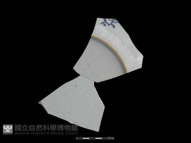 瓷盤藏品圖，第2張