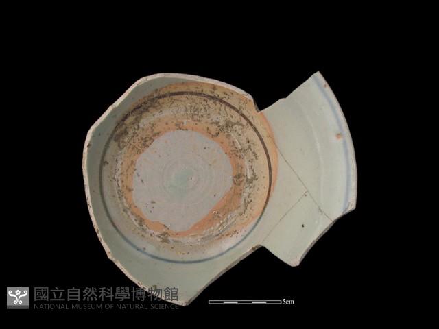 瓷碗藏品圖，第2張