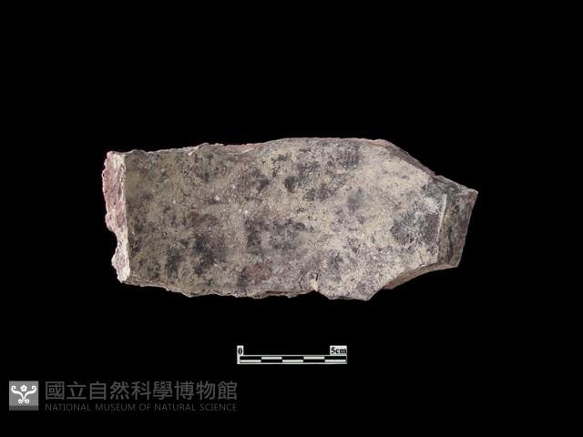 煙囪藏品圖，第2張