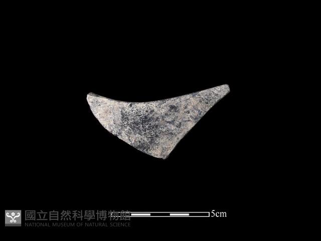 玻璃器藏品圖，第2張