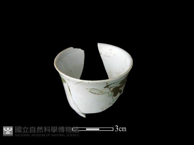 瓷杯藏品圖，第2張