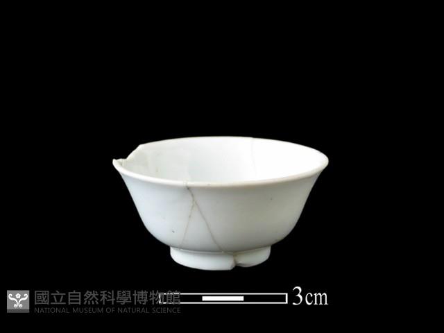 瓷杯藏品圖，第1張