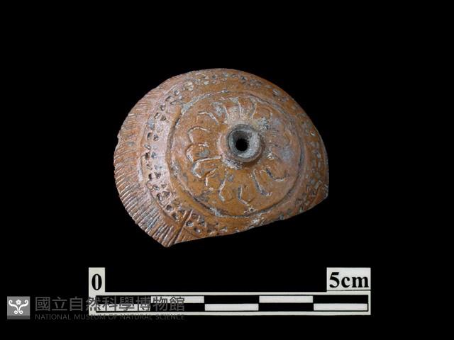 水滴藏品圖，第3張