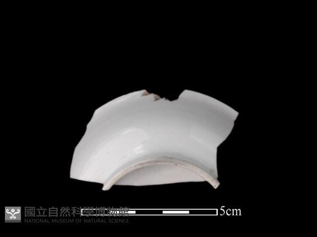 瓷碟藏品圖，第2張