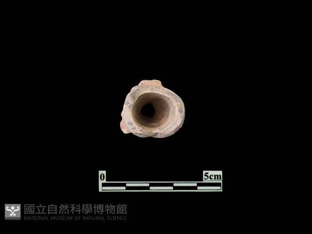 陶杯藏品圖，第1張