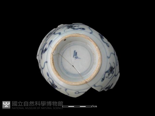 瓷碗藏品圖，第2張