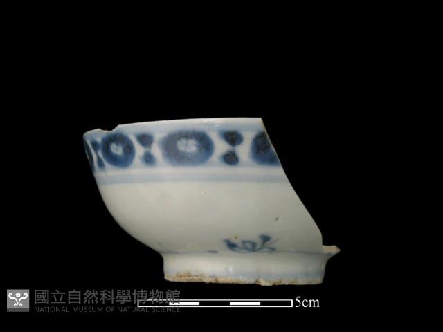 瓷碗藏品圖，第1張