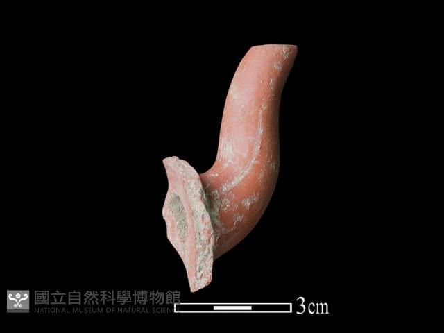 茶壺藏品圖，第2張