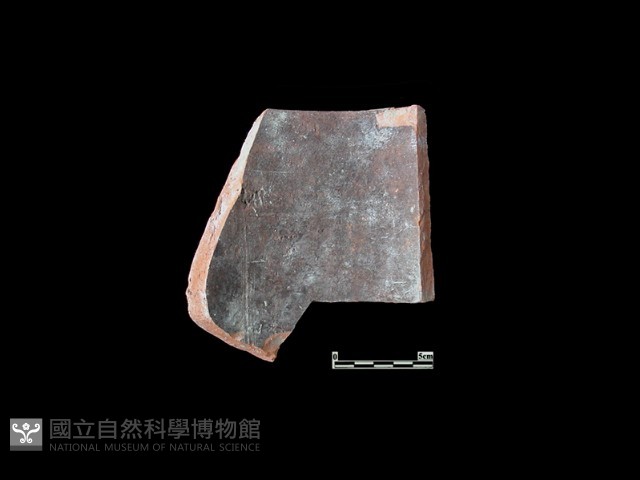 煙囪藏品圖，第1張
