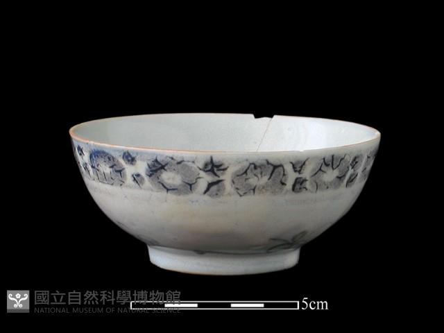 瓷碗藏品圖，第1張