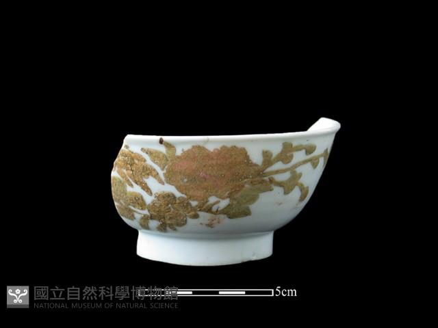 瓷碗藏品圖，第1張