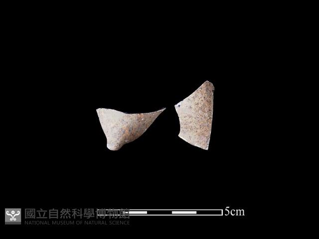 玻璃器藏品圖，第1張