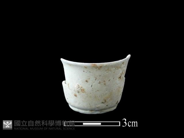 瓷杯藏品圖，第1張