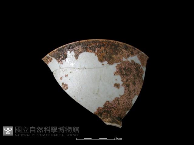 瓷碗藏品圖，第1張