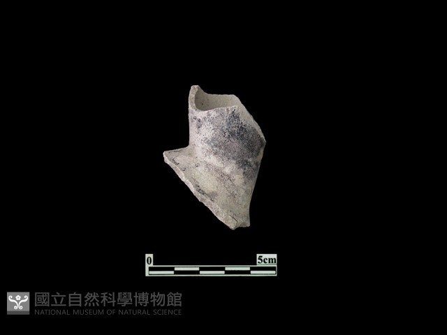 陶杯藏品圖，第2張