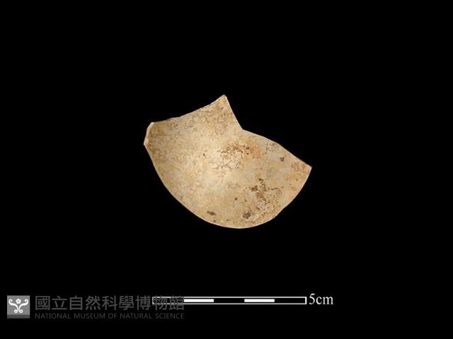 玻璃器藏品圖，第2張