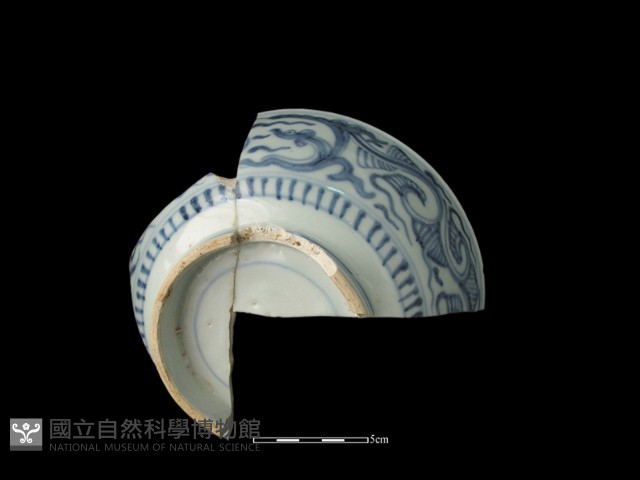 瓷碗藏品圖，第2張