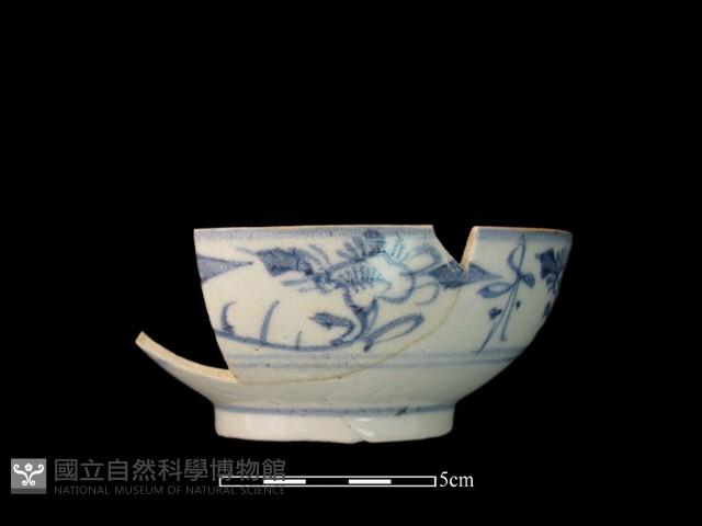 瓷碗藏品圖，第1張