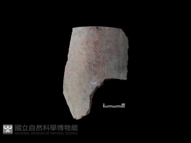 煙囪藏品圖，第2張