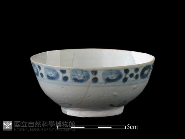 瓷碗藏品圖，第2張