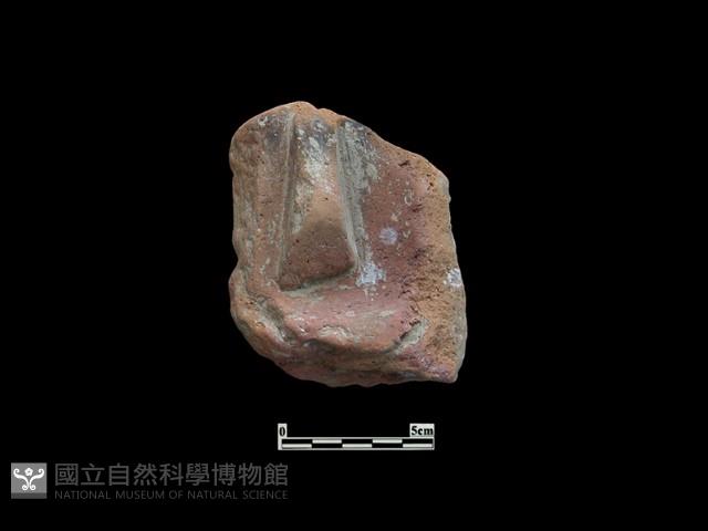 火爐藏品圖，第1張