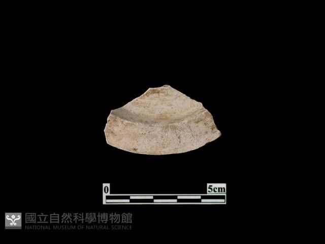 陶蓋藏品圖，第2張