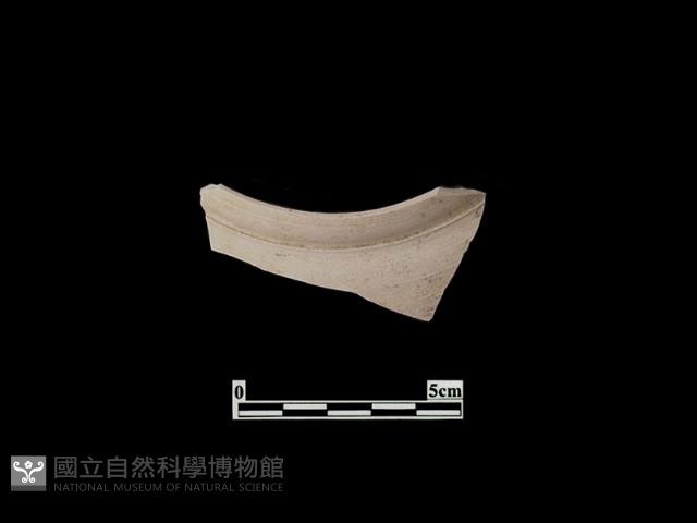 陶皿藏品圖，第2張