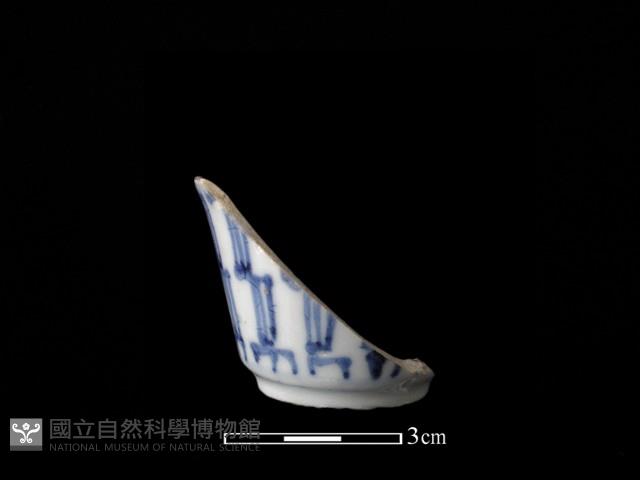瓷杯藏品圖，第1張