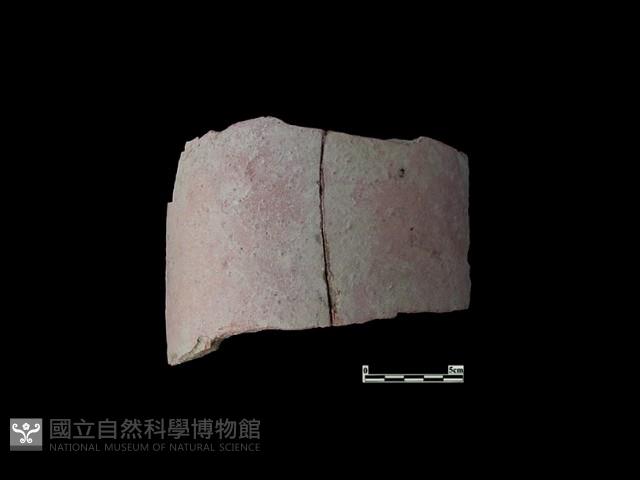 煙囪藏品圖，第1張