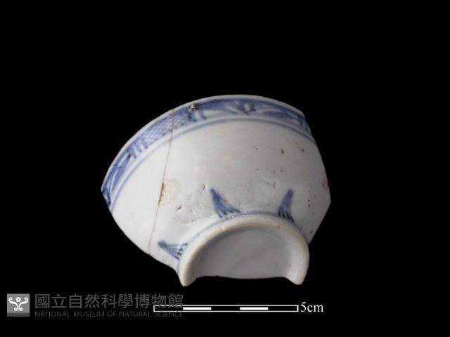 瓷碗藏品圖，第1張