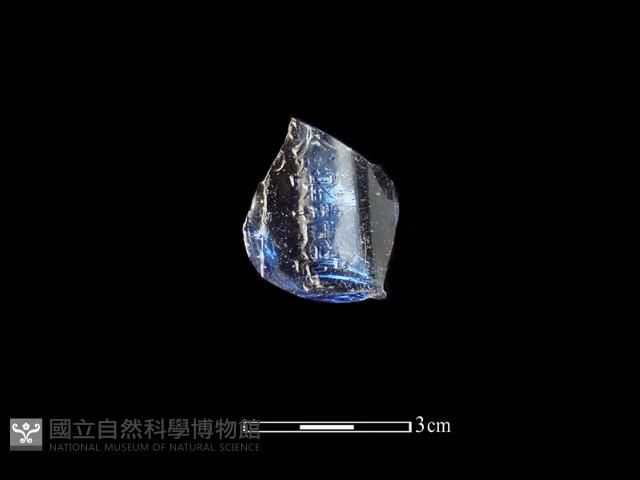 玻璃器藏品圖，第2張