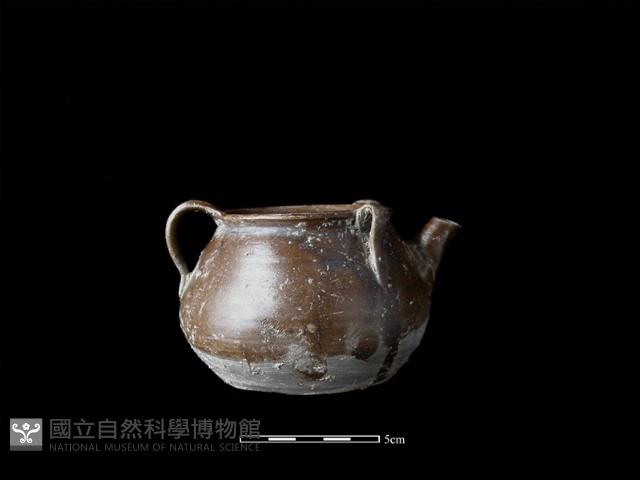 茶海藏品圖，第2張