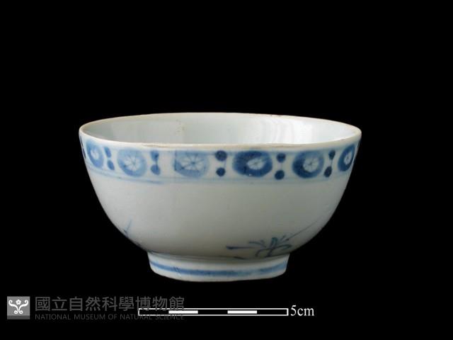 瓷碗藏品圖，第1張