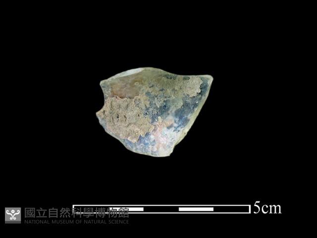 玻璃器藏品圖，第1張